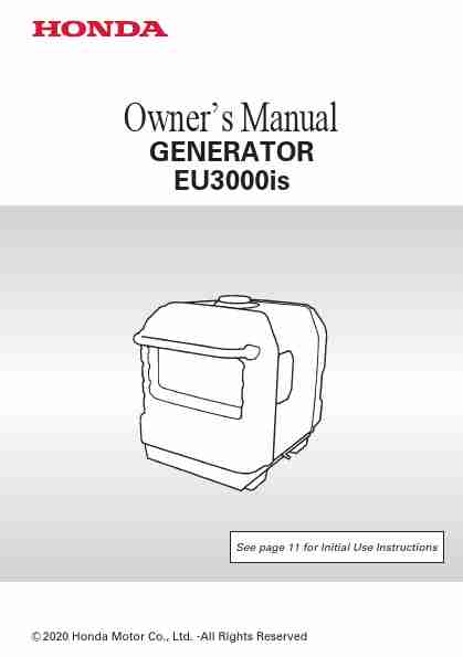 HONDA EU3000IS (02)-page_pdf